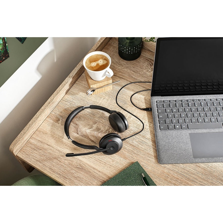 Jabra EVOLVE2 30