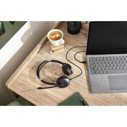 Jabra EVOLVE2 30