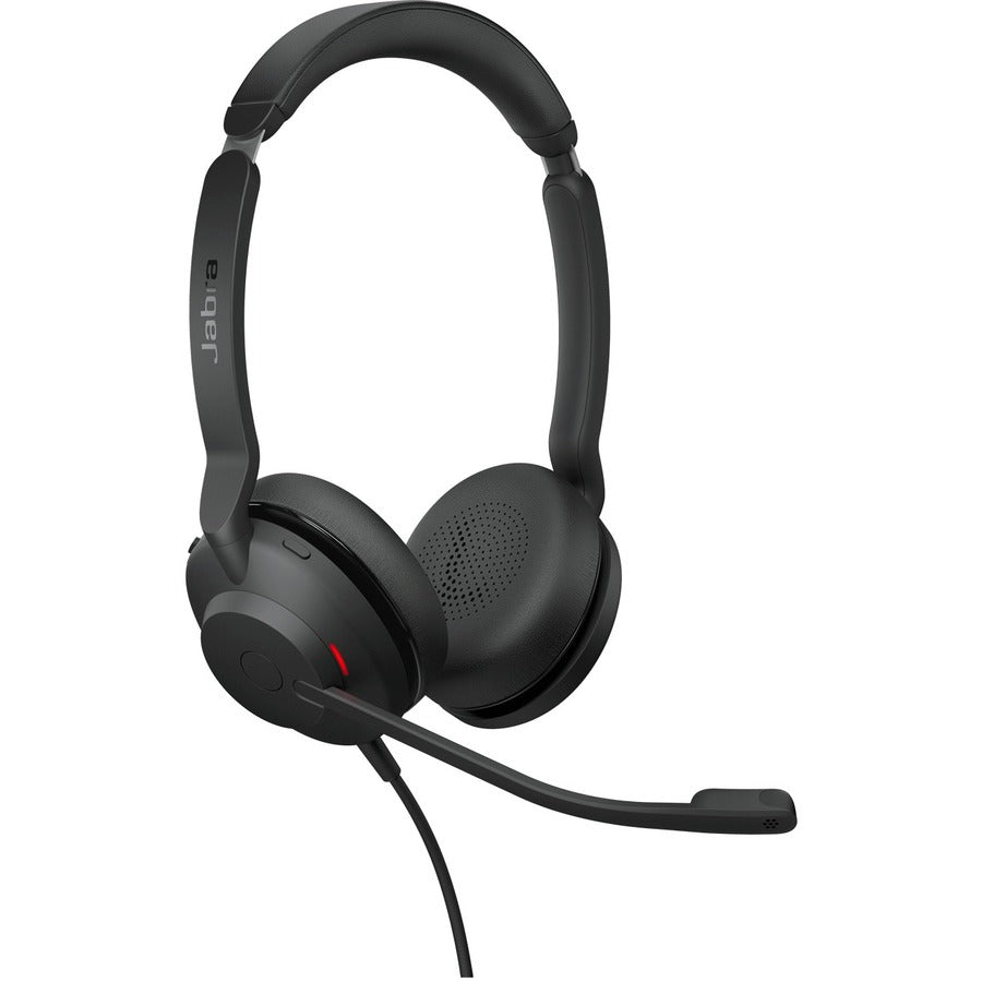 Jabra EVOLVE2 30