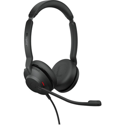 Jabra EVOLVE2 30