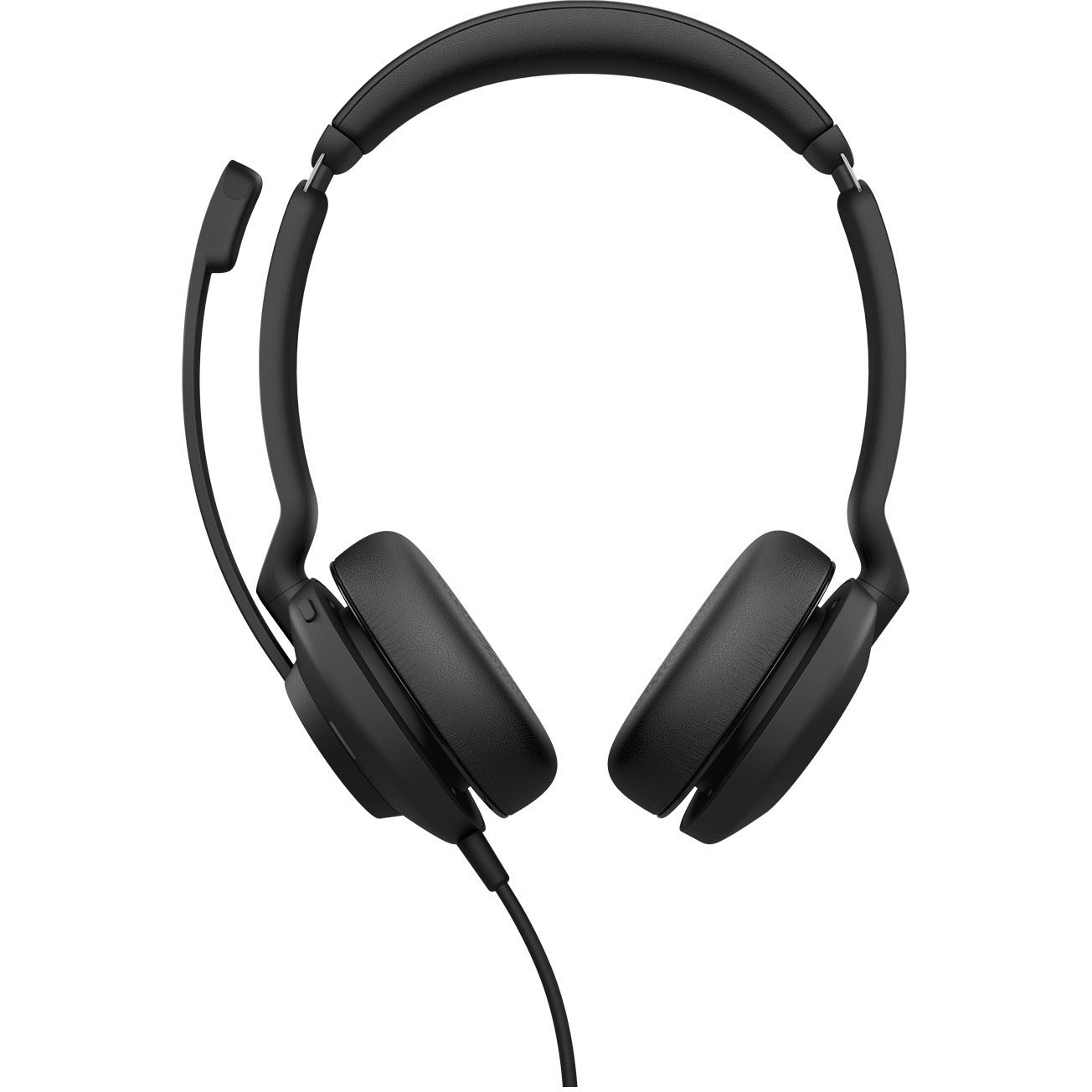 Jabra EVOLVE2 30