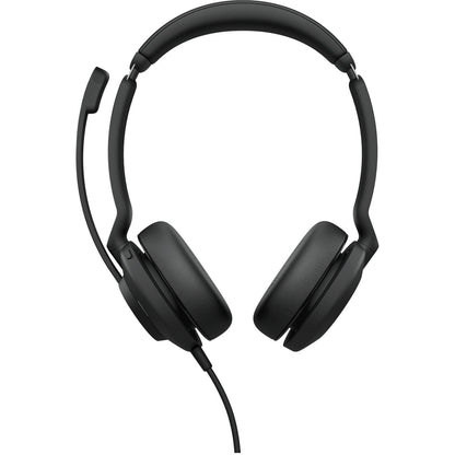 Jabra EVOLVE2 30
