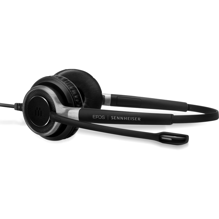 EPOS | SENNHEISER IMPACT SC 660