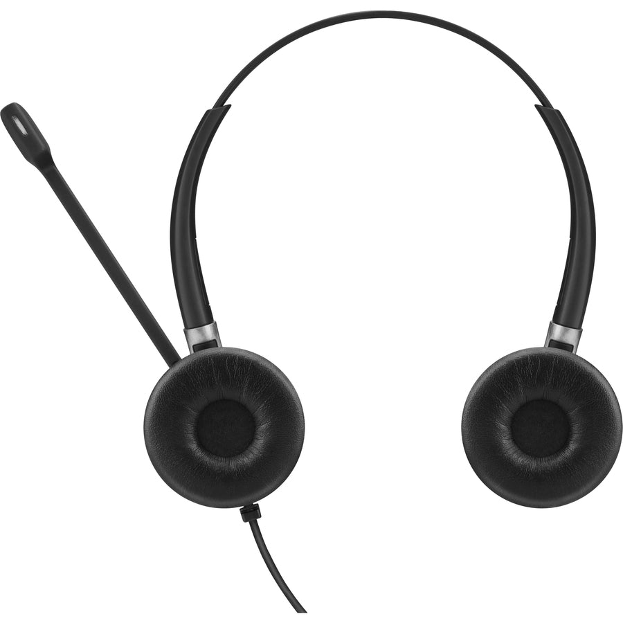 EPOS | SENNHEISER IMPACT SC 660
