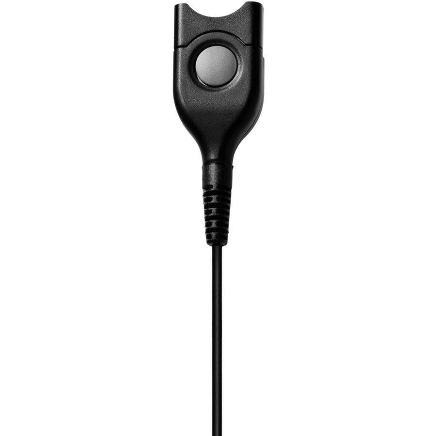 EPOS | SENNHEISER IMPACT SC 660