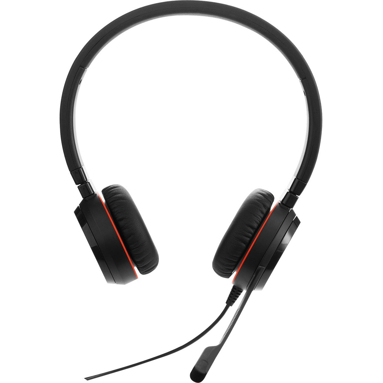 Jabra Evolve 30 II Headset