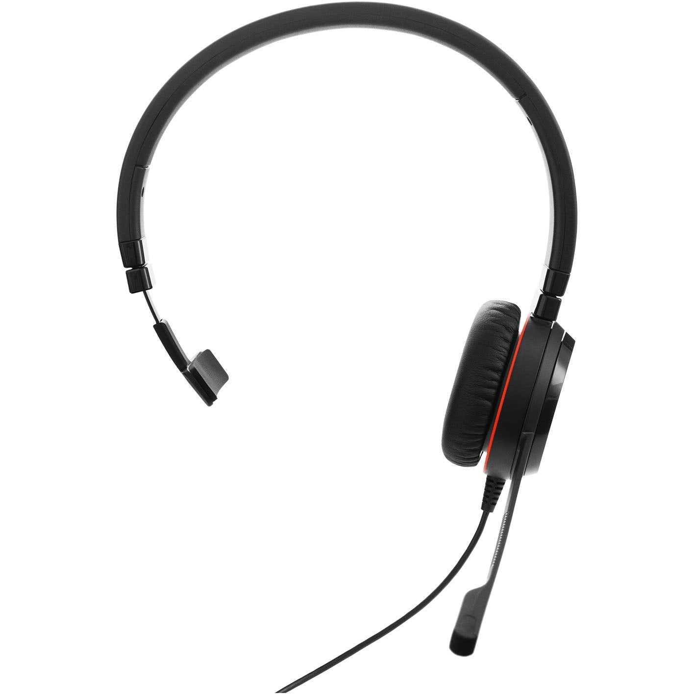 Jabra Evolve 20SE UC Mono