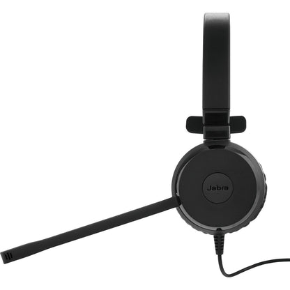 Jabra Evolve 20SE UC Mono