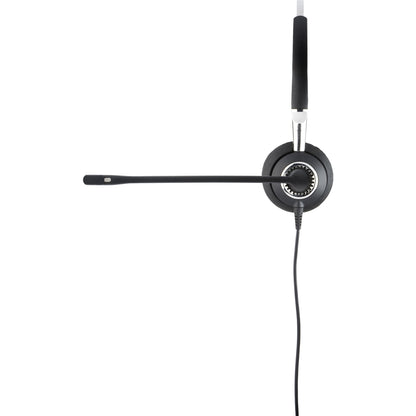 Jabra BIZ 2400, 3-in-1, WB Balance