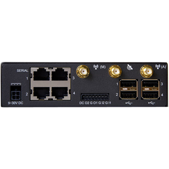 Opengear ACM7000-L Resilience Gateway