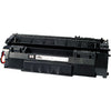 HP 49A (Q5949A) Original Toner Cartridge - Single Pack