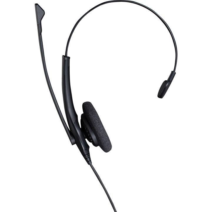 Jabra BIZ 1500 Headset