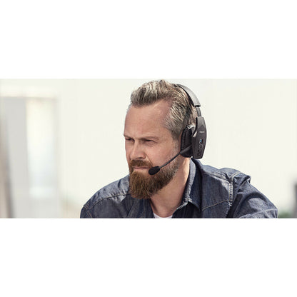 BlueParrott B550-XT Headset