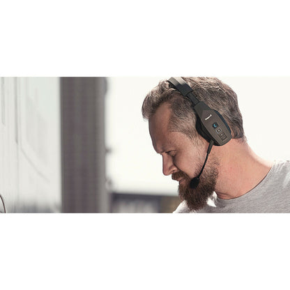 BlueParrott B550-XT Headset