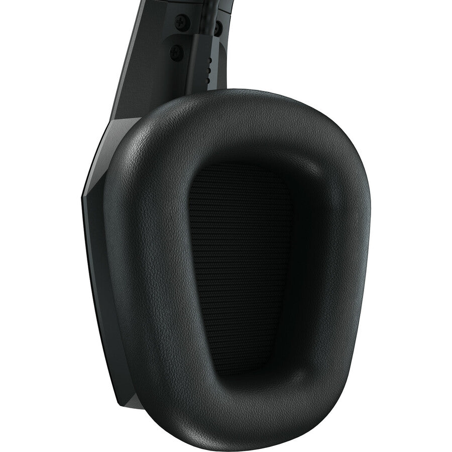 BlueParrott B550-XT Headset