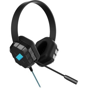 Gumdrop DropTech B1 Headsets