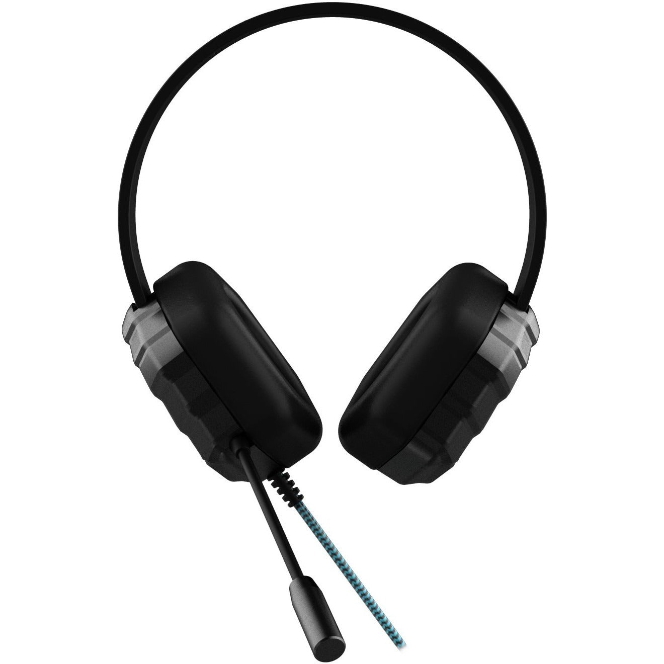 Gumdrop DropTech B1 Headsets