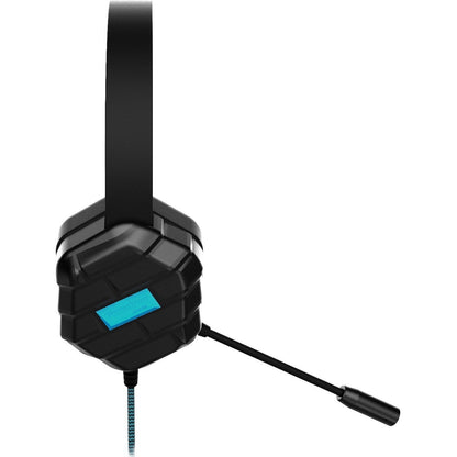 Gumdrop DropTech B1 Headsets