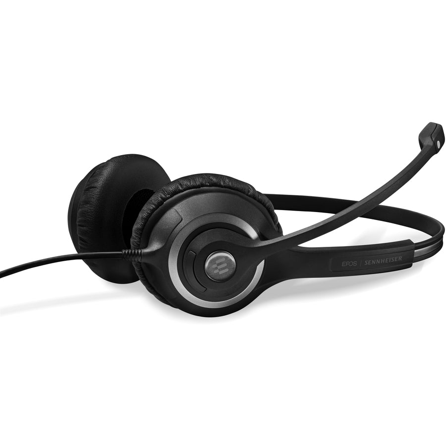 EPOS | SENNHEISER IMPACT SC 260 USB MS II Headset