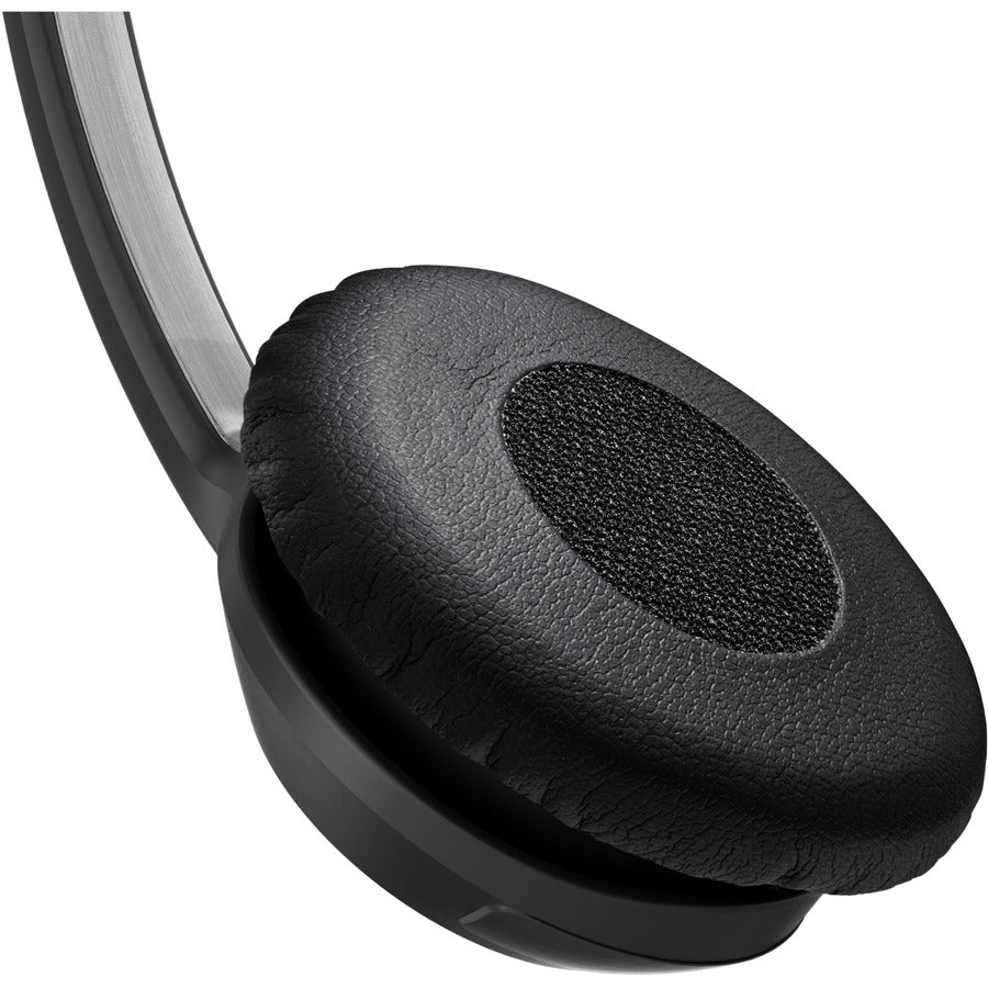 Sennheiser circle sc 260 cheap
