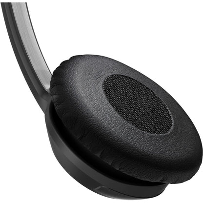 EPOS | SENNHEISER IMPACT SC 260 USB MS II Headset