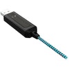 Gumdrop DropTech USB B2 Headset