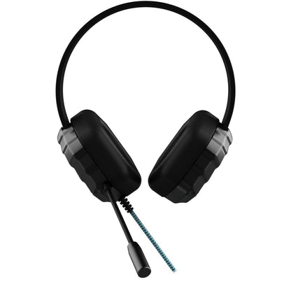 Gumdrop DropTech USB B2 Headset