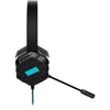 Gumdrop DropTech USB B2 Headset