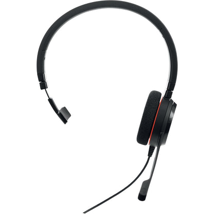 Jabra EVOLVE 20 Headset