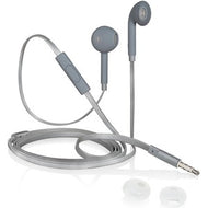 Targus Classic Fit Earphone