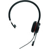 Jabra EVOLVE 30 II MS Mono Headset