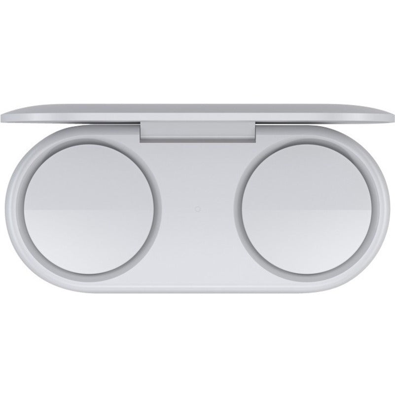 Microsoft New Surface Earbuds