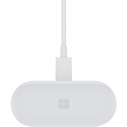 Microsoft New Surface Earbuds