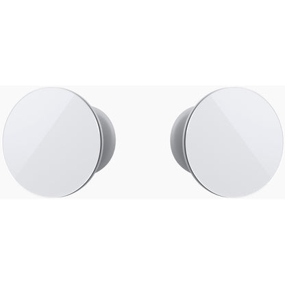 Microsoft New Surface Earbuds