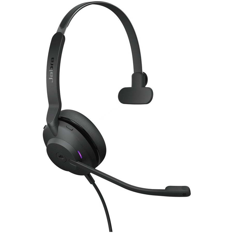 Jabra EVOLVE2 30