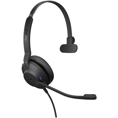 Jabra EVOLVE2 30