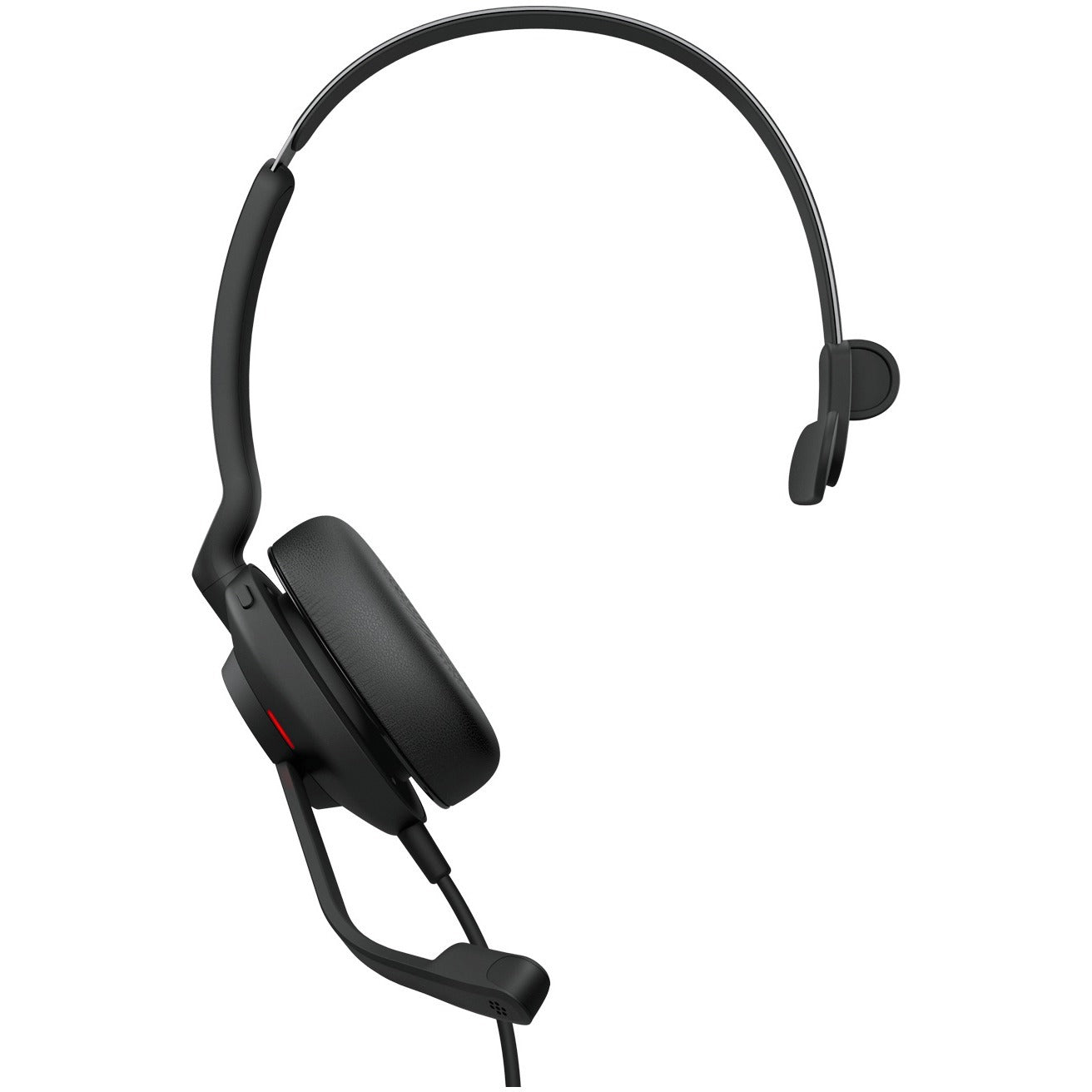 Jabra EVOLVE2 30