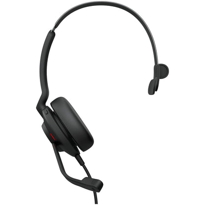 Jabra EVOLVE2 30