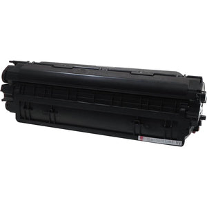 eReplacements CE285A-ER New Compatible Toner Cartridge - Alternative for HP (CE285A) - Black