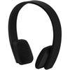 Aluratek ABH04FB Bluetooth Wireless Stereo Headphones