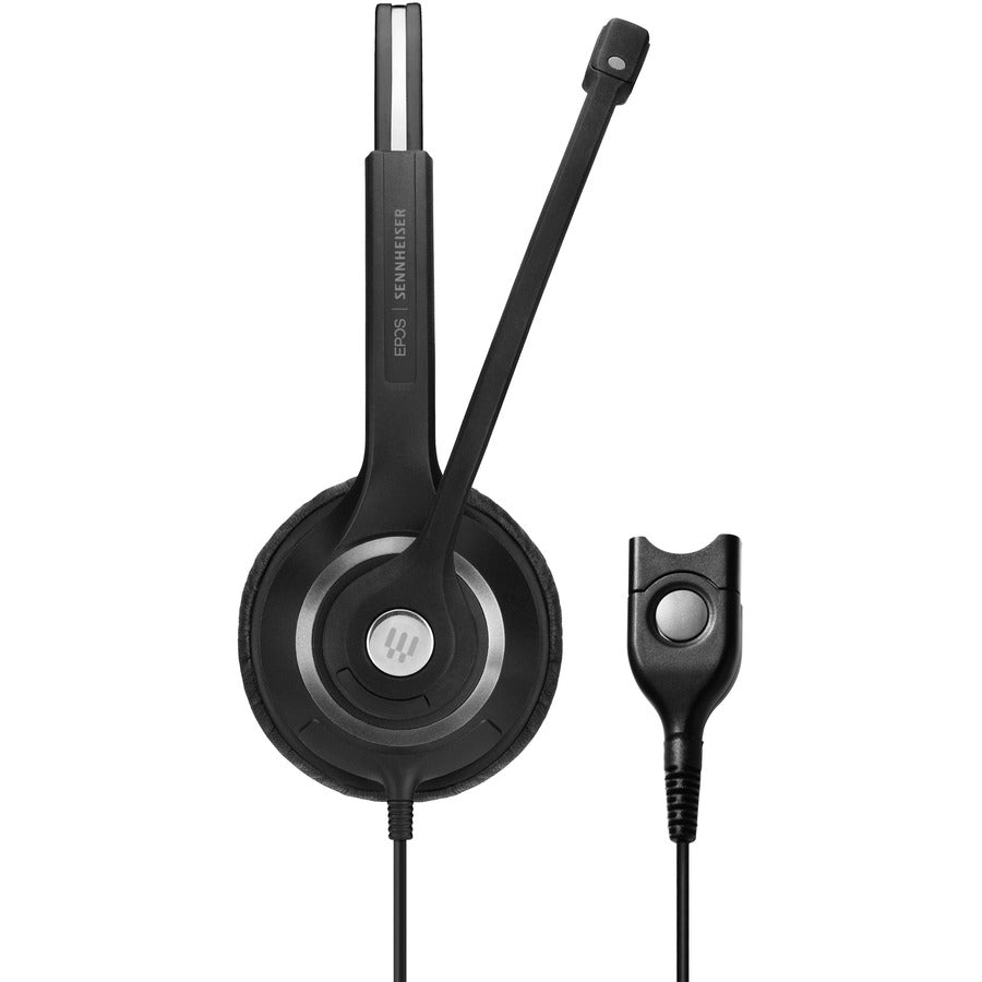 EPOS | SENNHEISER IMPACT SC 230 Headset