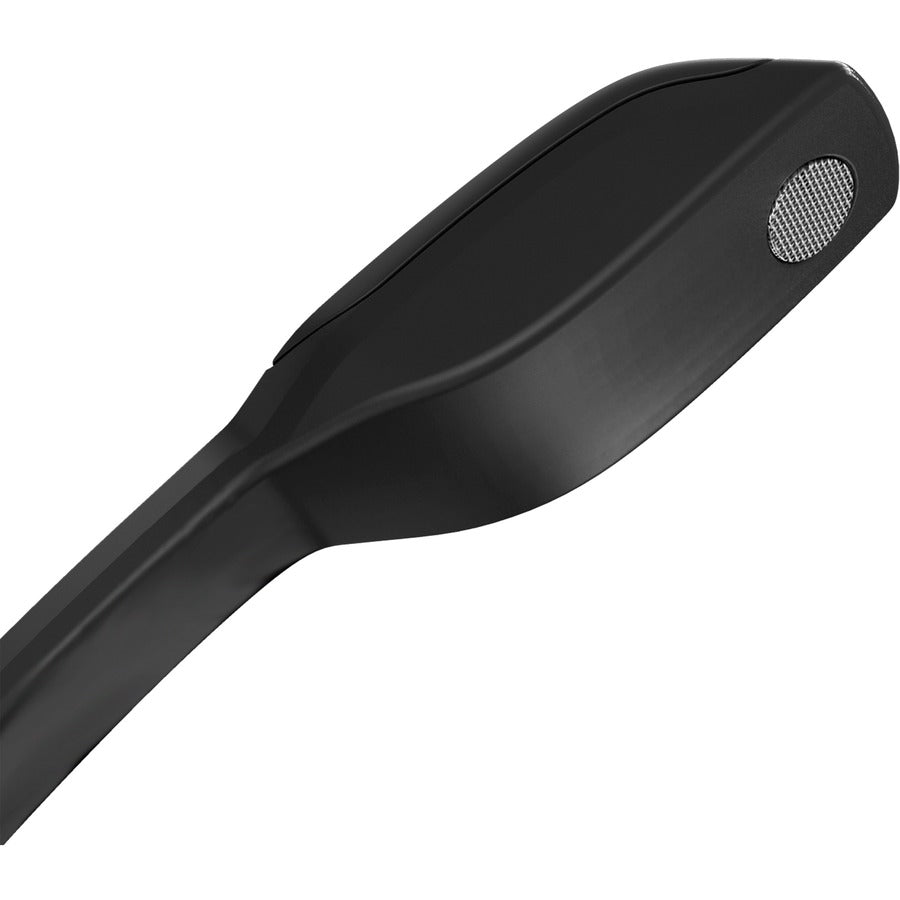 EPOS | SENNHEISER IMPACT SC 230 Headset