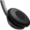 EPOS | SENNHEISER IMPACT SC 230 Headset