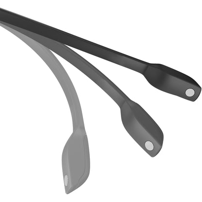 EPOS | SENNHEISER IMPACT SC 230 Headset