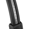 EPOS | SENNHEISER IMPACT SC 230 Headset