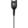 EPOS | SENNHEISER IMPACT SC 230 Headset