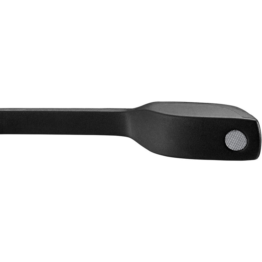 EPOS | SENNHEISER IMPACT SC 230 Headset