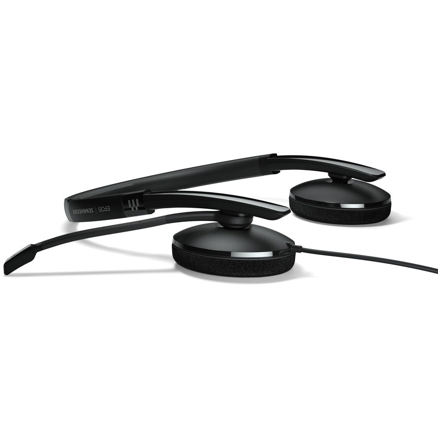 EPOS | Sennheiser ADAPT 160T USB II