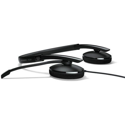 EPOS | Sennheiser ADAPT 160T USB II