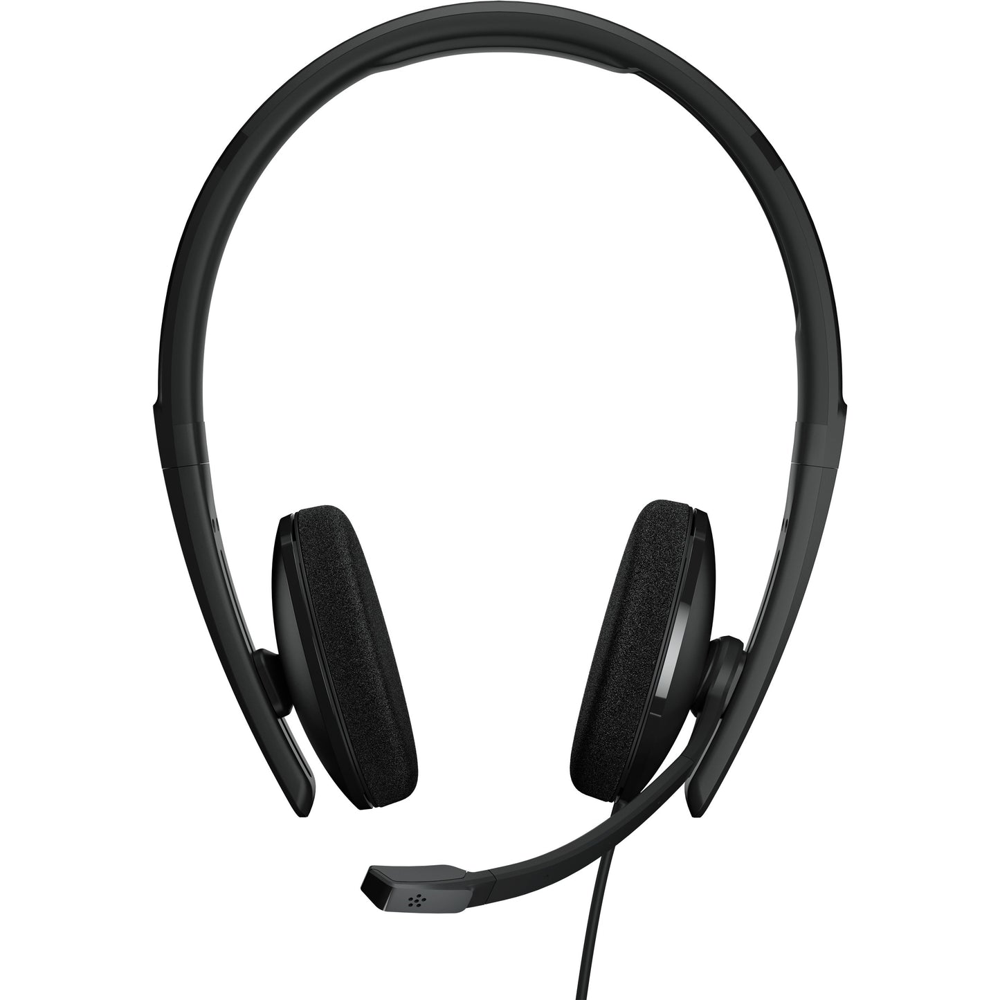 EPOS | Sennheiser ADAPT 160T USB II